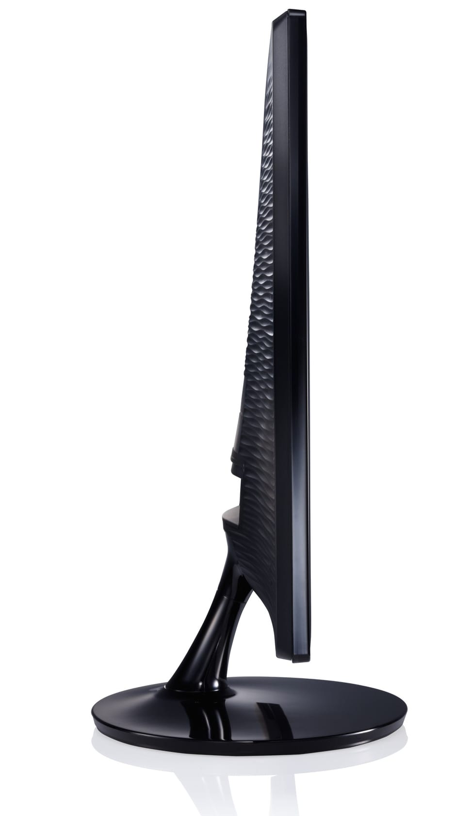 TV Samsung S22A100N LED de 54.61 cm (21.5 ") — image 6