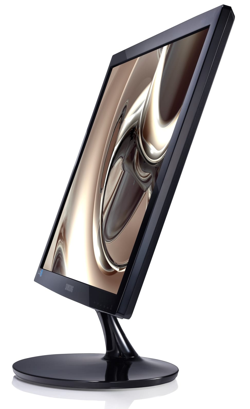 TV Samsung S22A100N LED de 54.61 cm (21.5 ") — image 5