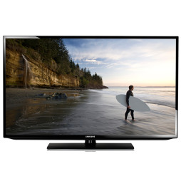TV Samsung Série 5 LED Full HD 40"