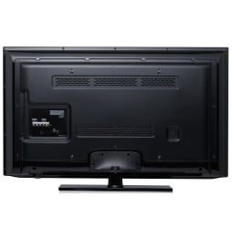 TV Samsung Série 5 LED Full HD 40"