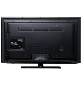 TV Samsung Série 5 LED Full HD 40"