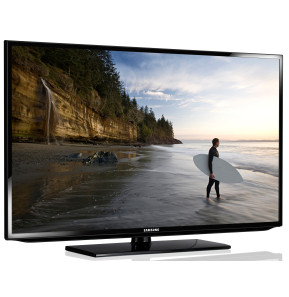 TV Samsung Série 5 LED Full HD 40"