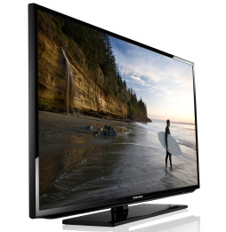 TV Samsung Série 5 LED Full HD 40"