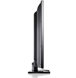 TV Samsung Série 5 LED Full HD 40"