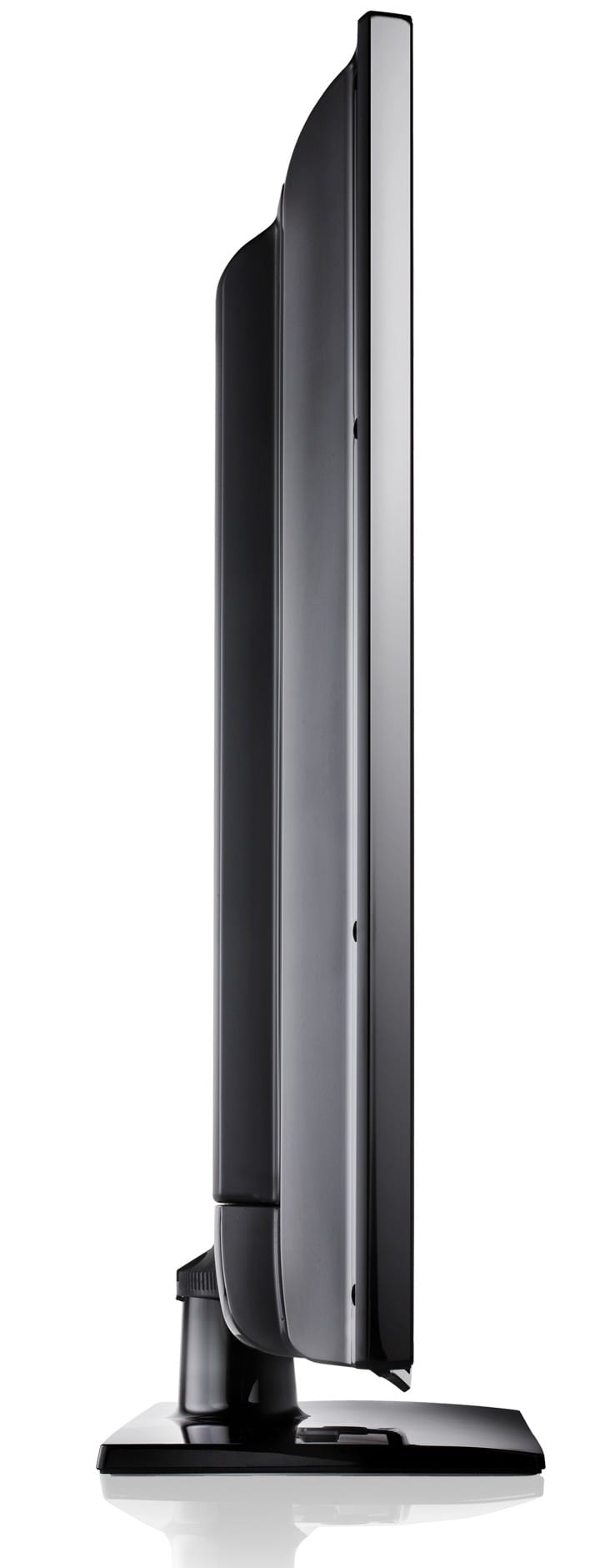 TV Samsung Série 5 LED Full HD 40" — image 5