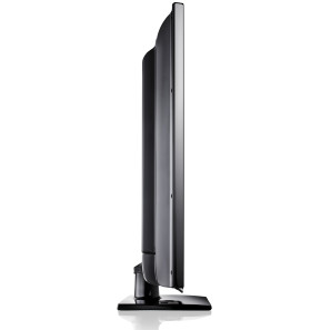 TV Samsung Série 5 LED Full HD 40"