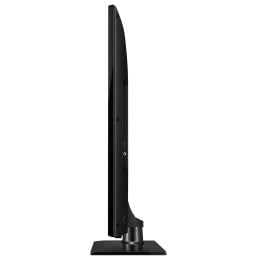 Samsung TV SLIM Série 5 LED Full HD 42''