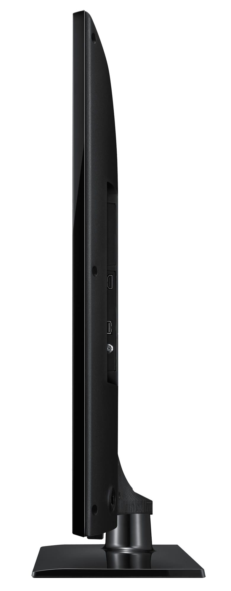 Samsung TV SLIM Série 5 LED Full HD 42'' — image 6