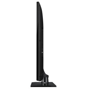 Samsung TV SLIM Série 5 LED Full HD 42''