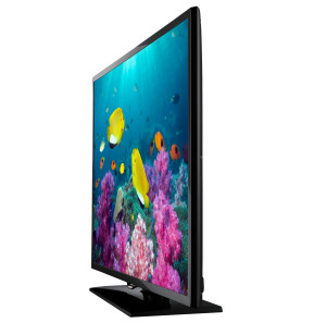 Samsung TV SLIM Série 5 LED Full HD 42''