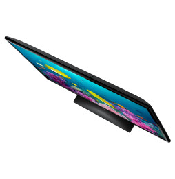 Samsung TV SLIM Série 5 LED Full HD 42''