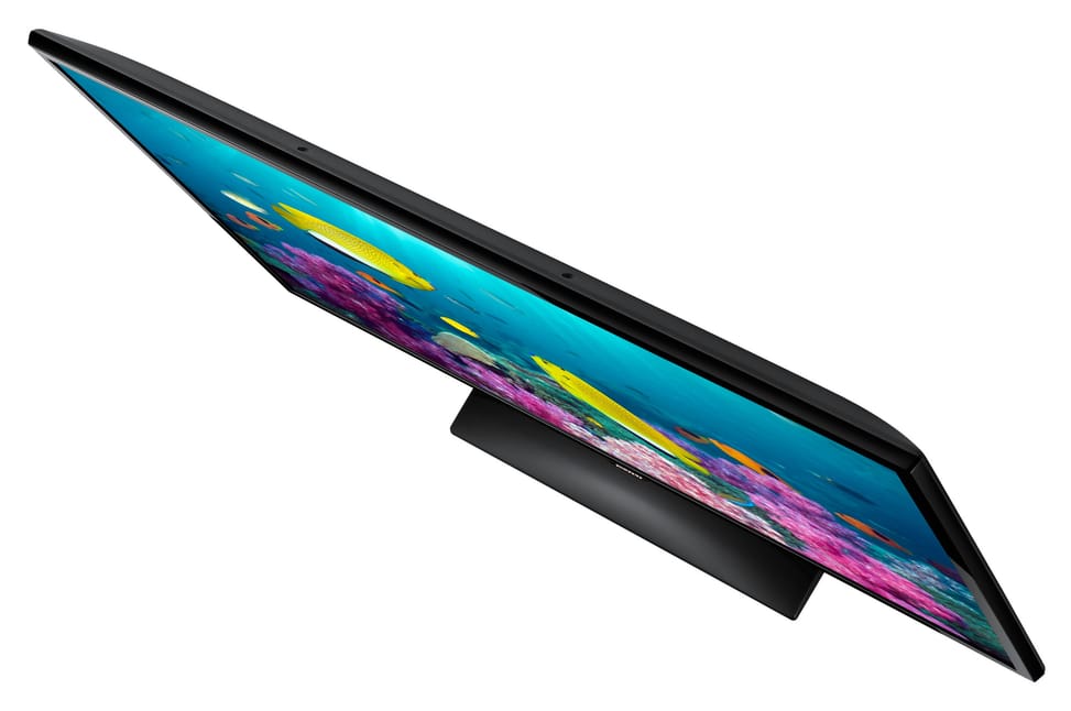 Samsung TV SLIM Série 5 LED Full HD 42'' — image 7