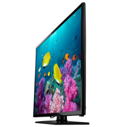Samsung TV SLIM Série 5 LED Full HD 42''