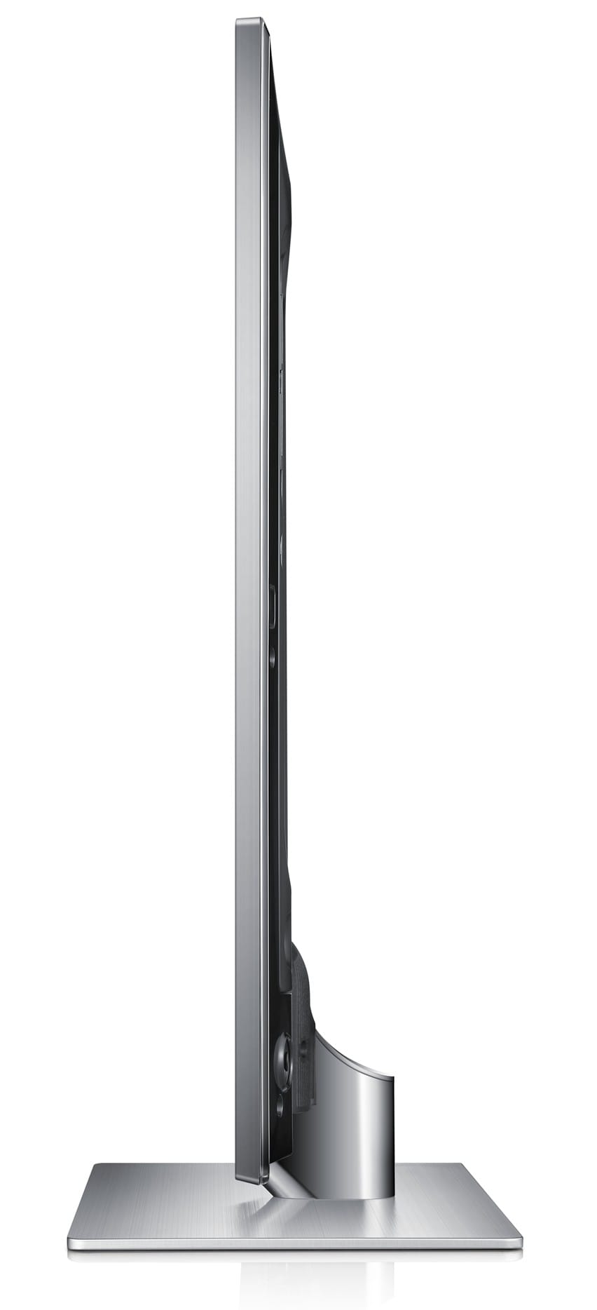 SMART TV 3D Samsung Série 7 LED Full HD 46" — image 6