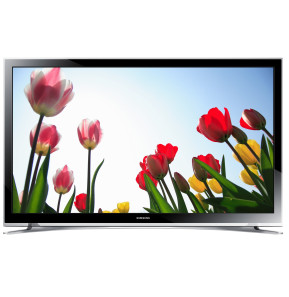 SMART TV Samsung SLIM LED 32" HD READY