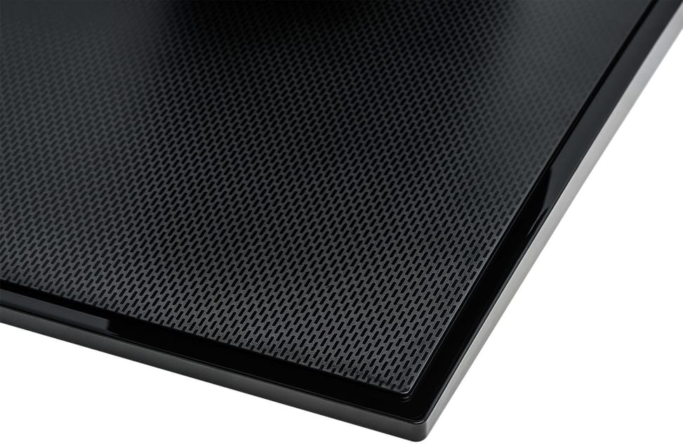 iiyama ProLite T2454MSC-B1AG écran plat de PC 60,5 cm (23.8") 1920 x 1080 pixels Full HD LED Écran tactile Multi-utilisateur — image 3