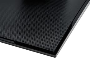iiyama ProLite T2454MSC-B1AG écran plat de PC 60,5 cm (23.8") 1920 x 1080 pixels Full HD LED Écran tactile Multi-utilisateur — image 3