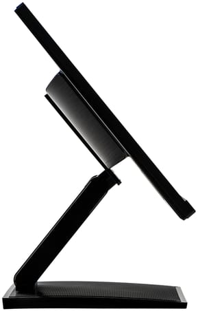 iiyama ProLite T2454MSC-B1AG écran plat de PC 60,5 cm (23.8") 1920 x 1080 pixels Full HD LED Écran tactile Multi-utilisateur — image 6