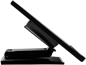 iiyama ProLite T2454MSC-B1AG écran plat de PC 60,5 cm (23.8") 1920 x 1080 pixels Full HD LED Écran tactile Multi-utilisateur — image 8