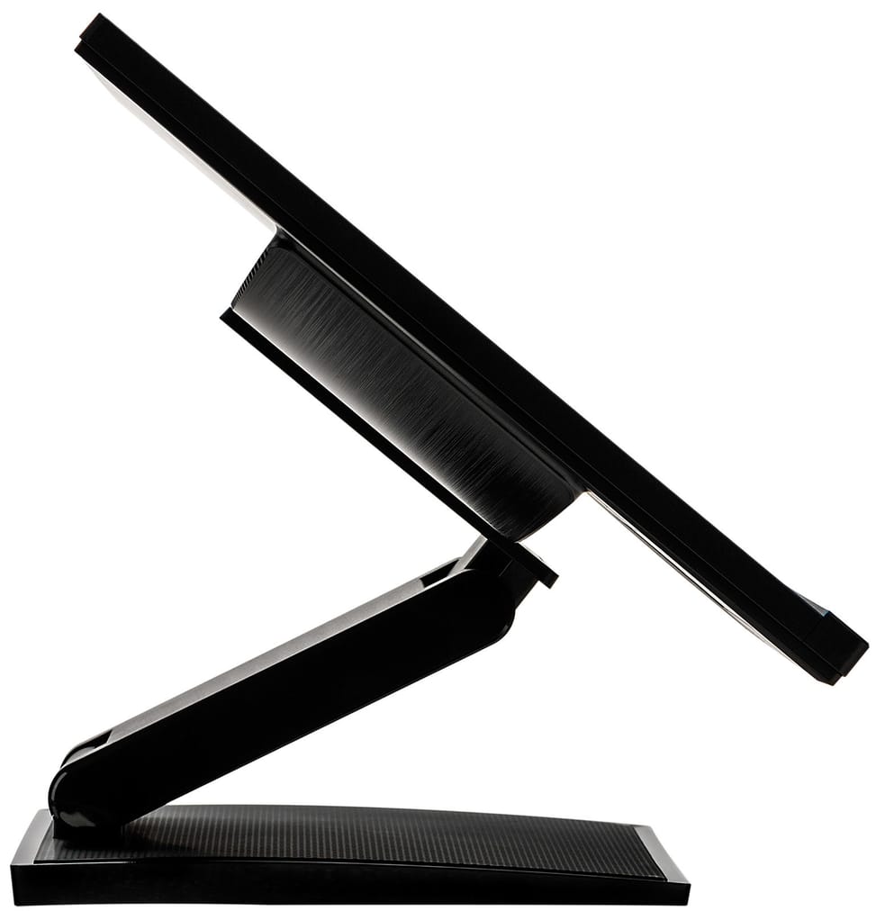 iiyama ProLite T2454MSC-B1AG écran plat de PC 60,5 cm (23.8") 1920 x 1080 pixels Full HD LED Écran tactile Multi-utilisateur — image 11