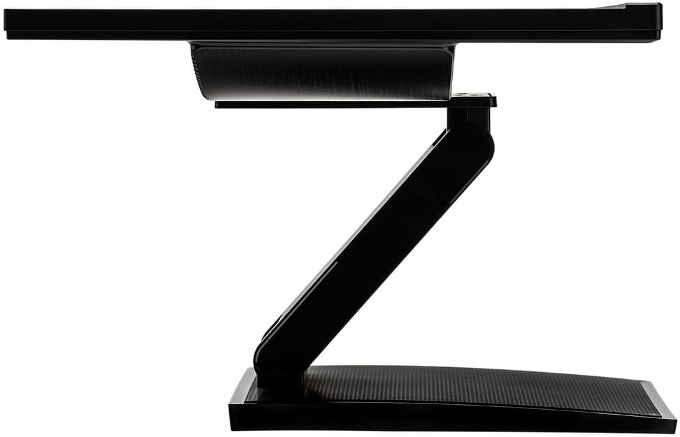 iiyama ProLite T2454MSC-B1AG écran plat de PC 60,5 cm (23.8") 1920 x 1080 pixels Full HD LED Écran tactile Multi-utilisateur — image 12