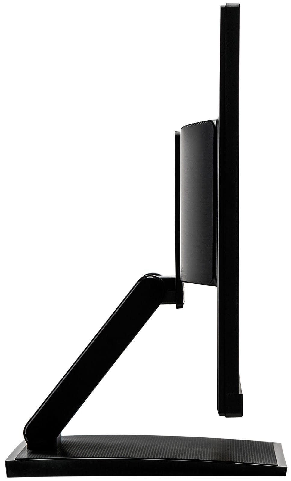 iiyama ProLite T2454MSC-B1AG écran plat de PC 60,5 cm (23.8") 1920 x 1080 pixels Full HD LED Écran tactile Multi-utilisateur — image 13