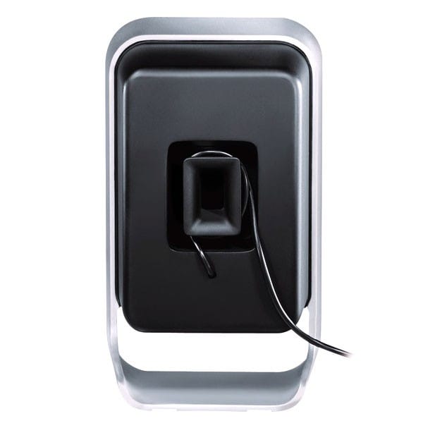 Logitech LS21 2.1 Stereo Speaker System - 14 watts RMS - Jack 3,5mm — image 4