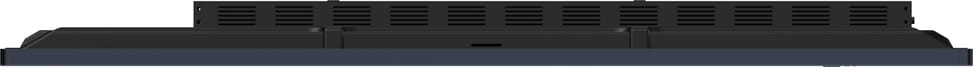 iiyama TE5512MIS-B1AG affichage de messages Panneau plat de signalisation numérique 139,7 cm (55") LED Wifi 400 cd/m² 4K Ultra — image 8