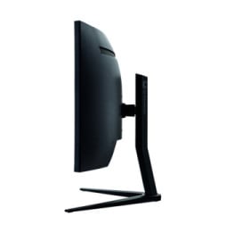iiyama G-MASTER GB3466WQSU-B1 LED display 86,4 cm (34") 3440 x 1440 pixels UltraWide Quad HD Noir (GB3466WQSU-B1)
