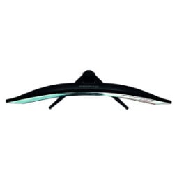 iiyama G-MASTER GB3466WQSU-B1 LED display 86,4 cm (34") 3440 x 1440 pixels UltraWide Quad HD Noir (GB3466WQSU-B1)