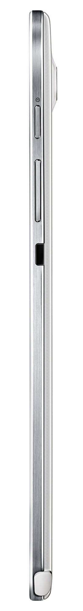 Samsung Galaxy Note 8.0 3G (GT-N5100) — image 9