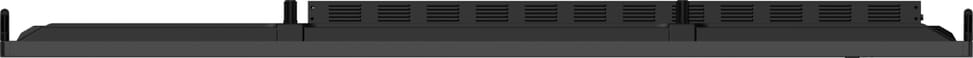 iiyama TE6512MIS-B1AG affichage de messages Écran plat interactif 165,1 cm (65") LCD Wifi 400 cd/m² 4K Ultra HD Noir Écran — image 7
