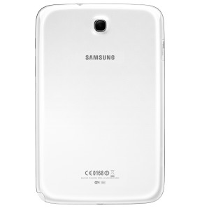 Samsung Galaxy Note 8.0 3G (GT-N5100)