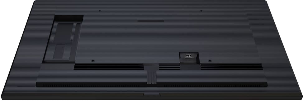 iiyama PROLITE Carte A numérique 108 cm (42.5") LED Wifi 500 cd/m² 4K Ultra HD Noir Intégré dans le processeur Android 11 24/7 — image 14