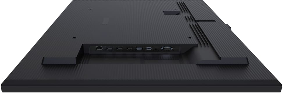 iiyama PROLITE Carte A numérique 108 cm (42.5") LED Wifi 500 cd/m² 4K Ultra HD Noir Intégré dans le processeur Android 11 24/7 — image 15