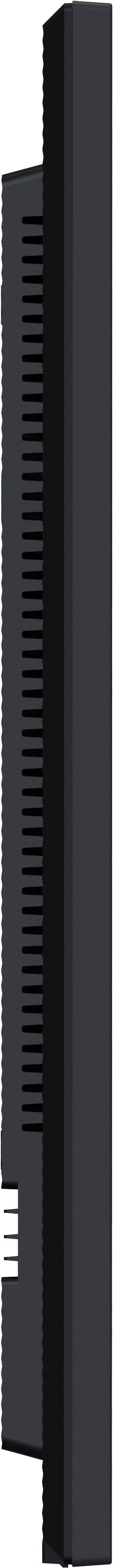 iiyama PROLITE Carte A numérique 108 cm (42.5") LED Wifi 500 cd/m² 4K Ultra HD Noir Intégré dans le processeur Android 11 24/7 — image 18