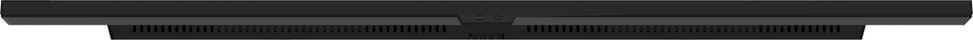iiyama PROLITE Carte A numérique 108 cm (42.5") LED Wifi 500 cd/m² 4K Ultra HD Noir Intégré dans le processeur Android 11 24/7 — image 20
