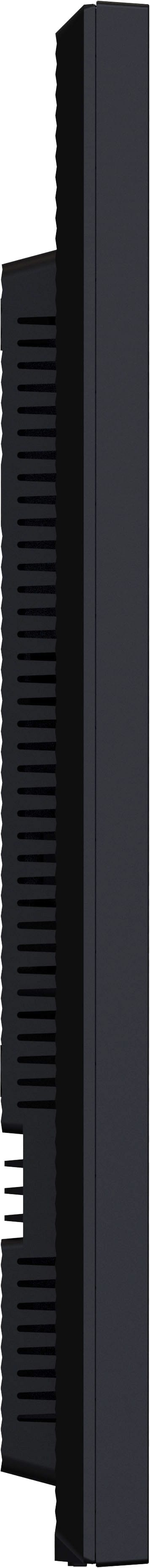 iiyama PROLITE Carte A numérique 80 cm (31.5") LED Wifi 500 cd/m² Full HD Noir Intégré dans le processeur Android 11 24/7 — image 17