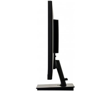 iiyama G-MASTER G2730HSU-B1 LED display 68,6 cm (27") 1920 x 1080 pixels Full HD Noir (G2730HSU-B1) — image 4