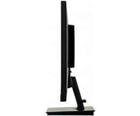 iiyama G-MASTER G2730HSU-B1 LED display 68,6 cm (27") 1920 x 1080 pixels Full HD Noir (G2730HSU-B1) — image 4