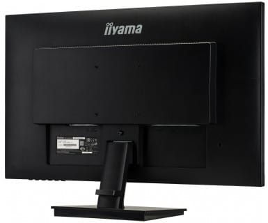iiyama G-MASTER G2730HSU-B1 LED display 68,6 cm (27") 1920 x 1080 pixels Full HD Noir (G2730HSU-B1) — image 6
