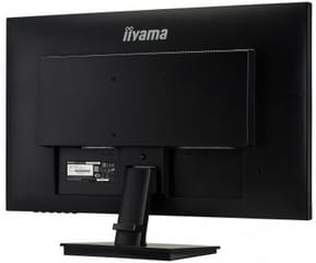 iiyama G-MASTER G2730HSU-B1 LED display 68,6 cm (27") 1920 x 1080 pixels Full HD Noir (G2730HSU-B1) — image 6