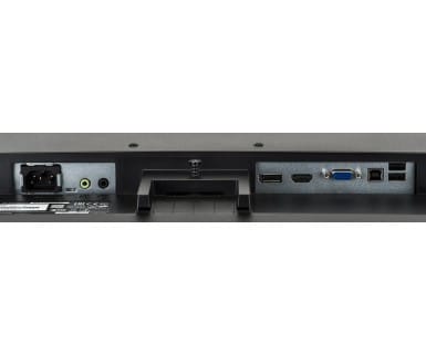 iiyama G-MASTER G2730HSU-B1 LED display 68,6 cm (27") 1920 x 1080 pixels Full HD Noir (G2730HSU-B1) — image 7