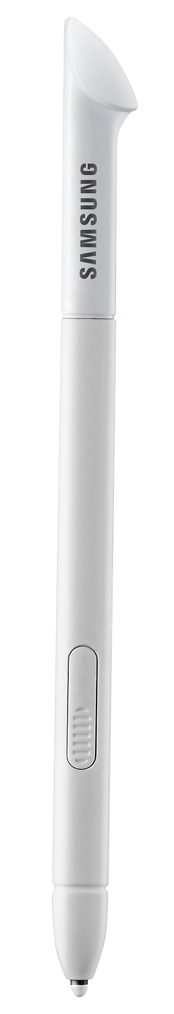Samsung Galaxy Note 8.0 3G (GT-N5100) — image 11