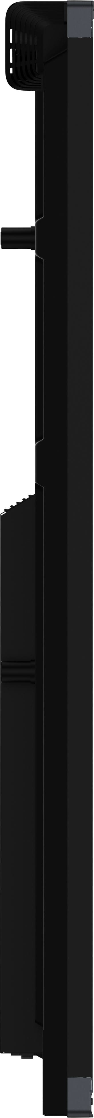 iiyama TE7514MIS-B1AG affichage de messages Écran plat interactif 190,5 cm (75") LCD Wifi 435 cd/m² 4K Ultra HD Noir Écran — image 6