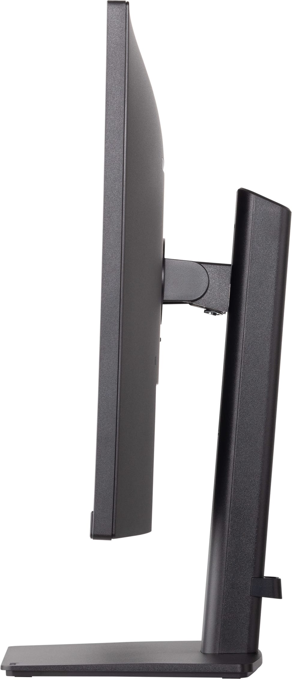 iiyama ProLite XUB3294QSU-B1 écran plat de PC 80 cm (31.5") 2560 x 1440 pixels Wide Quad HD LCD Noir (XUB3294QSU-B1) — image 6
