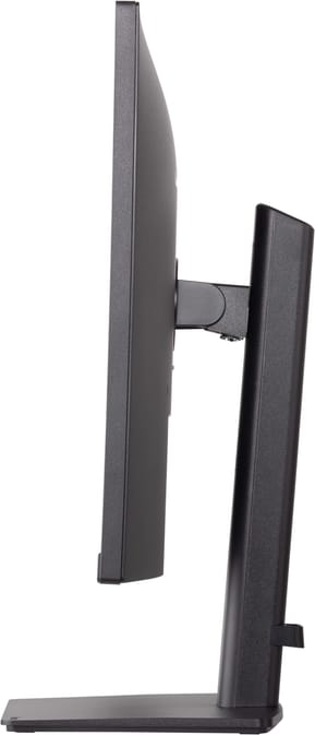iiyama ProLite XUB3294QSU-B1 écran plat de PC 80 cm (31.5") 2560 x 1440 pixels Wide Quad HD LCD Noir (XUB3294QSU-B1) — image 6