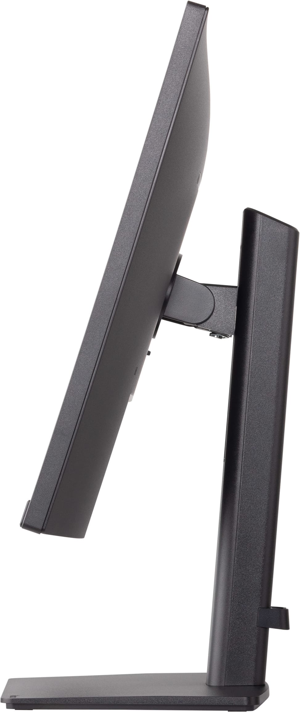 iiyama ProLite XUB3294QSU-B1 écran plat de PC 80 cm (31.5") 2560 x 1440 pixels Wide Quad HD LCD Noir (XUB3294QSU-B1) — image 7
