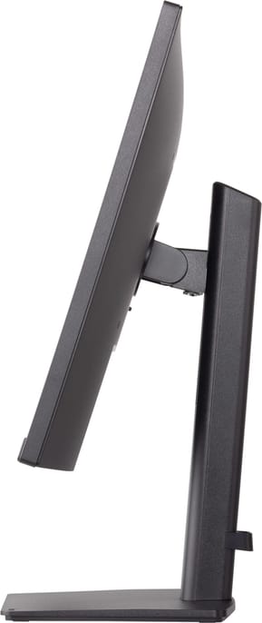 iiyama ProLite XUB3294QSU-B1 écran plat de PC 80 cm (31.5") 2560 x 1440 pixels Wide Quad HD LCD Noir (XUB3294QSU-B1) — image 7