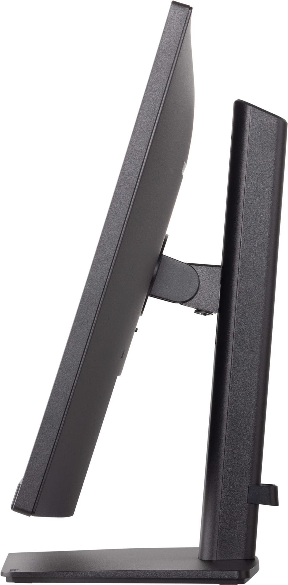iiyama ProLite XUB3294QSU-B1 écran plat de PC 80 cm (31.5") 2560 x 1440 pixels Wide Quad HD LCD Noir (XUB3294QSU-B1) — image 8